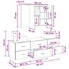 Product Thumbnail Image 14 of 15