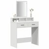 Product Thumbnail Image 3 of 15
