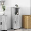 Product Thumbnail Image 2 of 17
