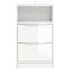 Product Thumbnail Image 6 of 14
