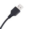 Product Thumbnail Image 14 of 17