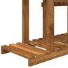 Product Thumbnail Image 4 of 6
