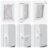 Product Thumbnail Image 10 of 13