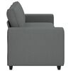 Product Thumbnail Image 7 of 15