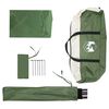 Product Thumbnail Image 6 of 11