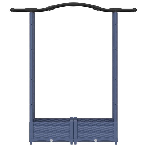 Showing Product Image 4 of 8