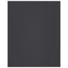 Product Thumbnail Image 4 of 5