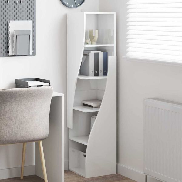 Showing Product Image 4 of 11