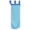 Product Thumbnail Image 10 of 16