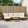 Product Thumbnail Image 2 of 13