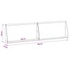 Product Thumbnail Image 8 of 9