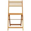 Product Thumbnail Image 4 of 13