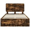 Product Thumbnail Image 8 of 14