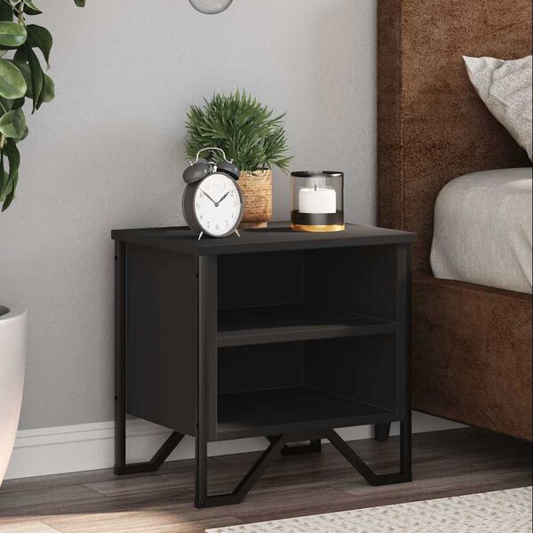 Showing Product Image 2 of 10