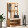 Product Thumbnail Image 2 of 11