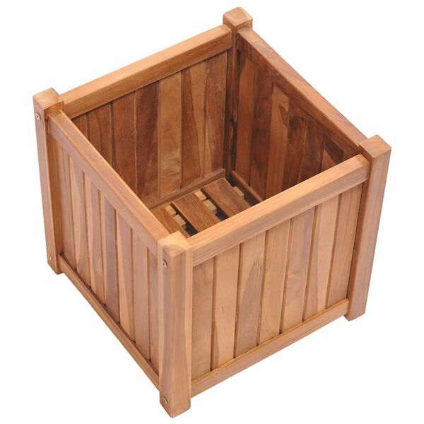 Showing Product Image 3 of 6