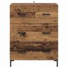 Product Thumbnail Image 6 of 13