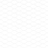 Product Thumbnail Image 9 of 14