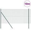 Product Thumbnail Image 3 of 17