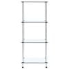 Product Thumbnail Image 2 of 6