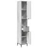 Product Thumbnail Image 5 of 17