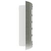 Product Thumbnail Image 6 of 7