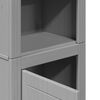 Product Thumbnail Image 18 of 22