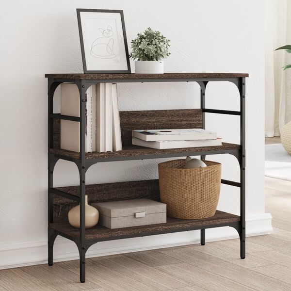 Showing Product Image 2 of 11