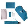 Product Thumbnail Image 13 of 17