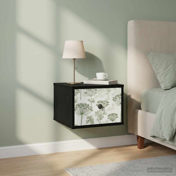 Showing Product Image 2 of 9