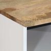 Product Thumbnail Image 6 of 11