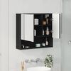 Product Thumbnail Image 4 of 13