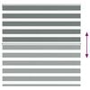 Product Thumbnail Image 5 of 16