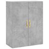 Product Thumbnail Image 4 of 14
