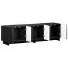 Product Thumbnail Image 3 of 9
