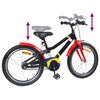 Product Thumbnail Image 7 of 9