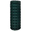 Product Thumbnail Image 2 of 4