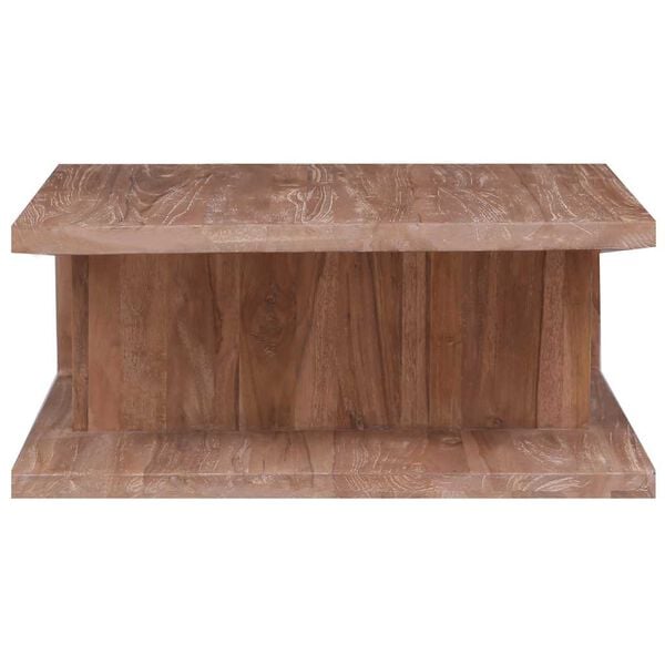 Showing Product Image 3 of 7