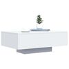 Product Thumbnail Image 5 of 14