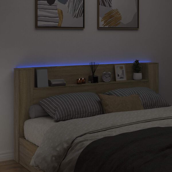 Showing Product Image 4 of 13