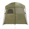 Product Thumbnail Image 9 of 16
