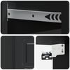 Product Thumbnail Image 10 of 11