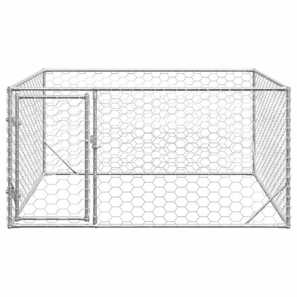 Showing Product Image 3 of 8