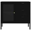 Product Thumbnail Image 3 of 12