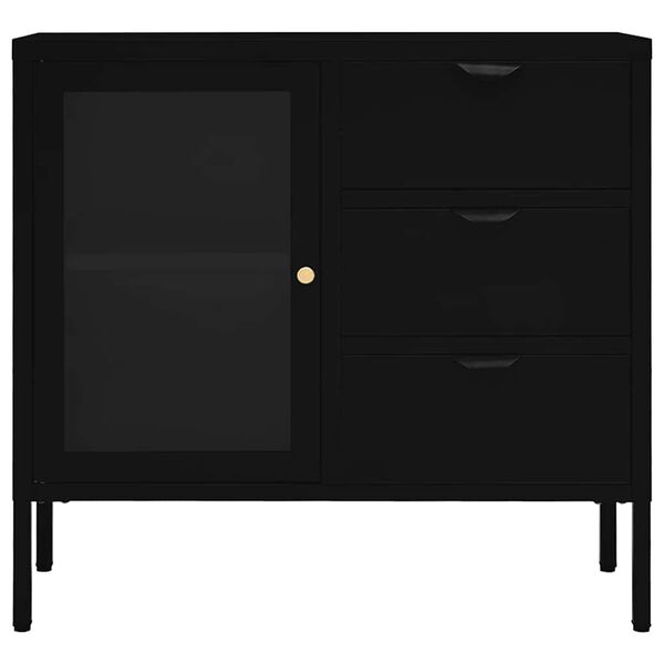 Showing Product Image 3 of 12