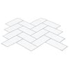 Product Thumbnail Image 3 of 5