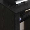 Product Thumbnail Image 4 of 13