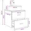 Product Thumbnail Image 9 of 10
