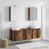 Product Thumbnail Image 2 of 14