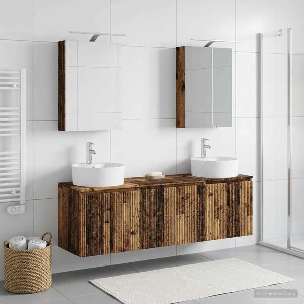 Showing Product Image 2 of 14